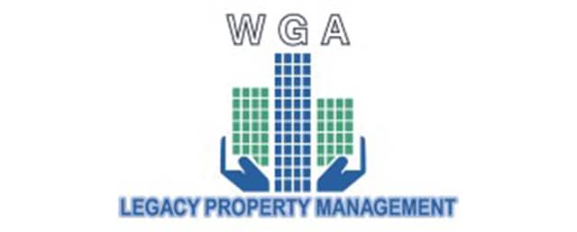 WGA Legacy Property Management LLC