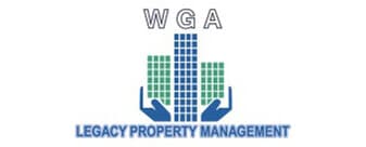WGA Legacy Property Management LLC