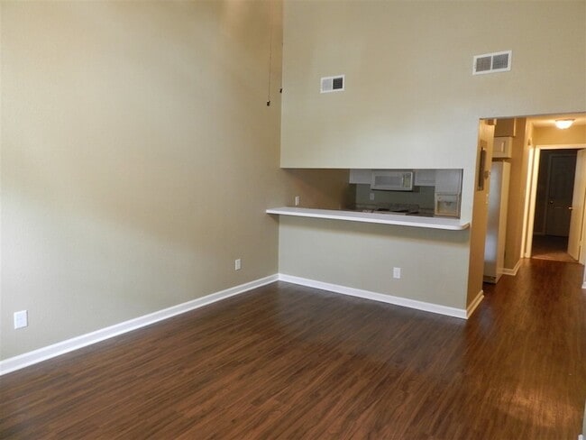 Photo - 2388 Parrot Ln