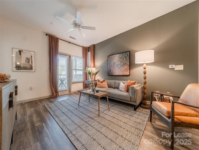 Photo - 15155 Ollie Dr Unit Fairmount