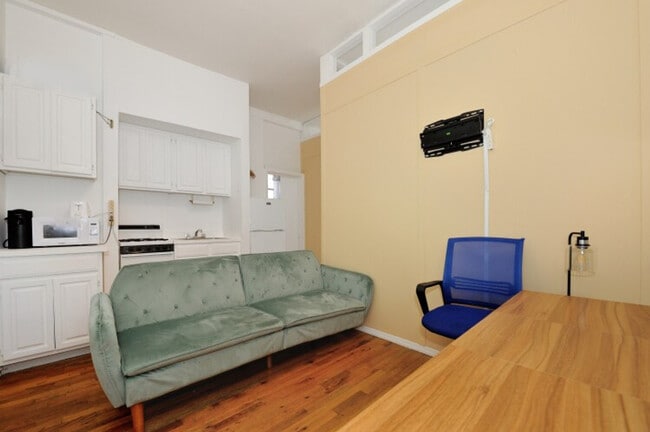 Photo - 649 9th Ave Unit ID1323949P