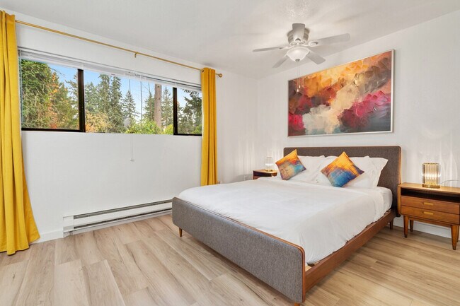 Photo - 5233 188th St SW Unit ID1337422P