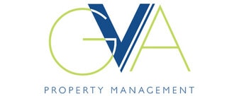 GVA