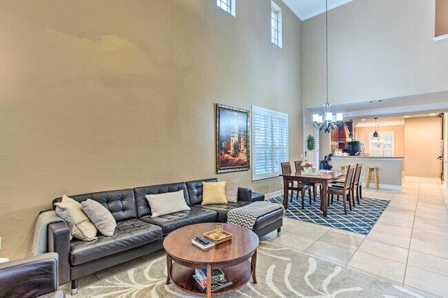 Photo - 4745 Durham Dr Unit SI ID1385851P