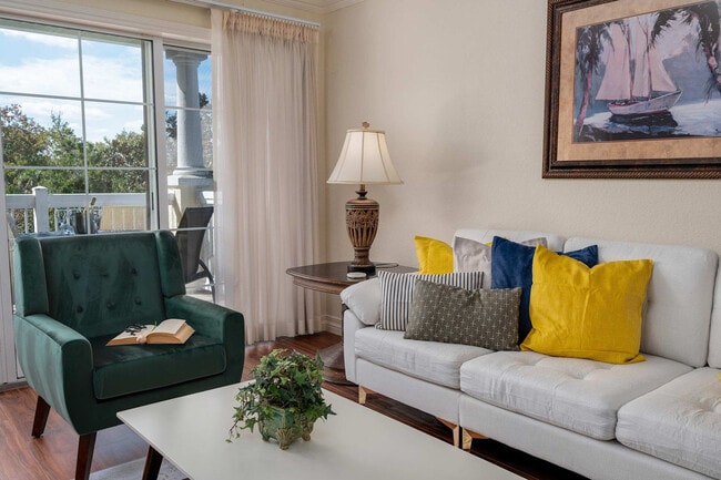 Photo - 7660 Whisper Way Unit ID1346937P