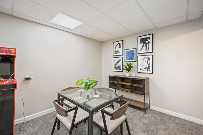 Photo - 22051 W Taylor Rd Unit ID1285046P