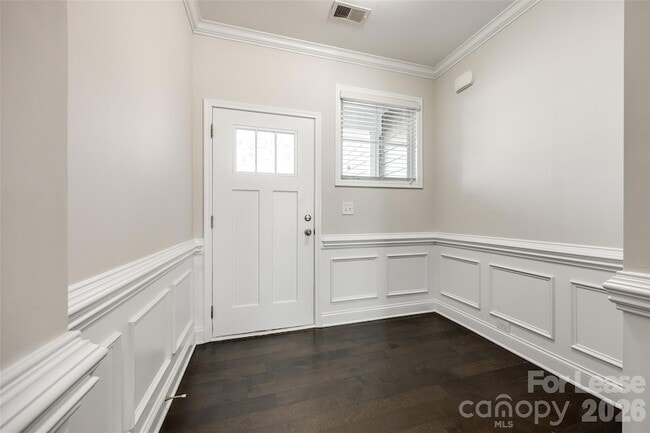 Photo - 1412 Bramblewood Dr
