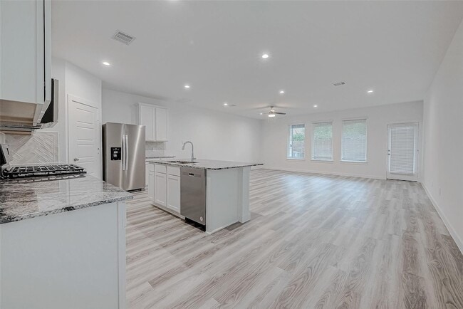 Photo - 13426 Sombrero Cay Dr