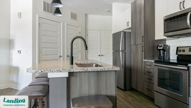 Photo - 6255 Riverview Rd SE Unit 3314.1405511