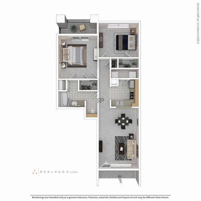 Woodridge Mid - B1-Woodridge Mid