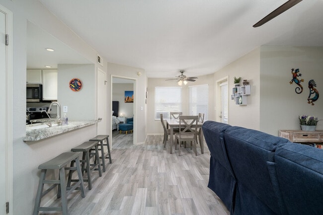 Photo - 4850 E Desert Cove Ave Unit ID1281446P