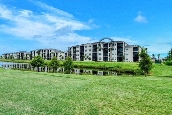 Photo - 18028 Gawthrop Dr Unit 4