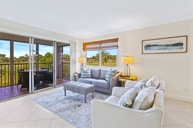 Photo - 180 Pebble Beach Blvd Unit SI ID1504160P