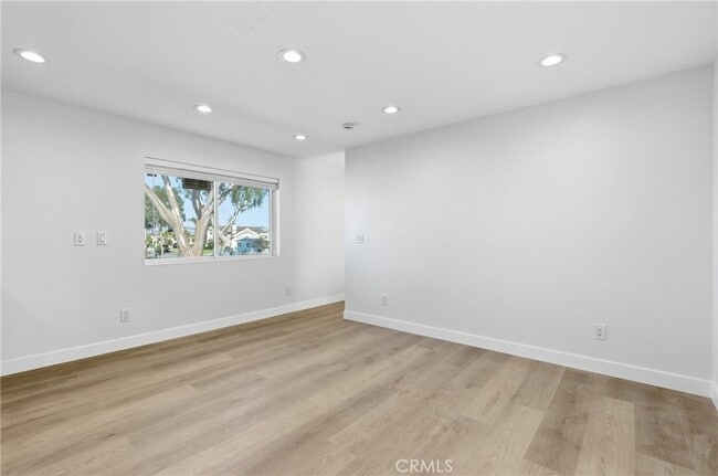 Photo - 1206 Kornblum Ave.