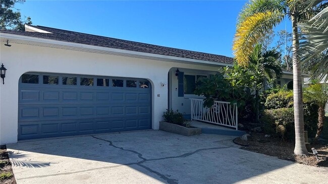 Building Photo - 912 72nd St NW