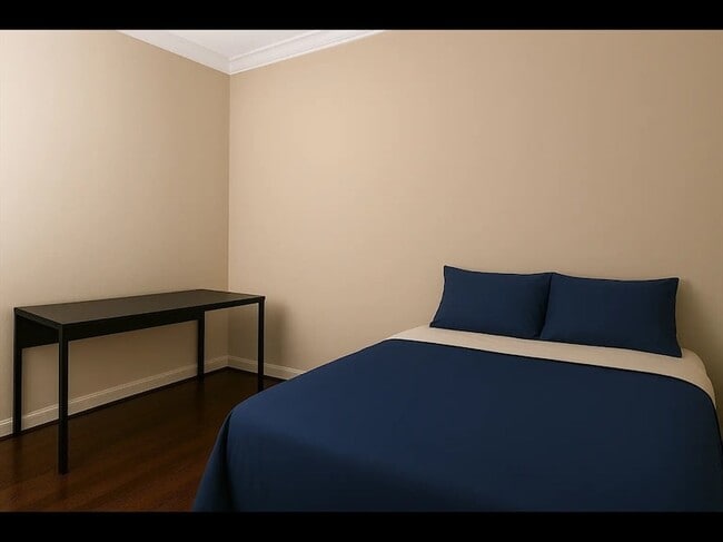 Building Photo - 712 Shawmut Ave Unit 1L