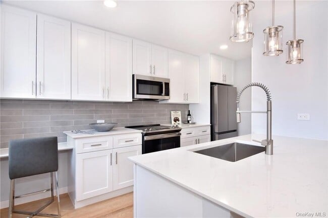 Photo - 2 West St Unit 2C