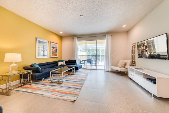 Photo - 1514 Retreat Cir Unit ID1280796P