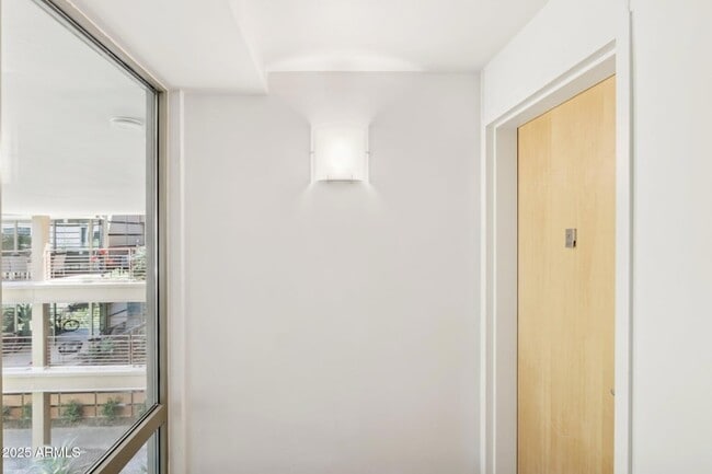 Photo - 7151 E Rancho Vista Dr Unit 3001