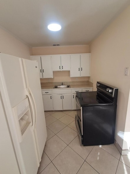 Photo - 1021 Selkirk St