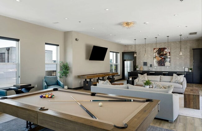 Photo - 110 N Boston Ave Unit ID1317367P