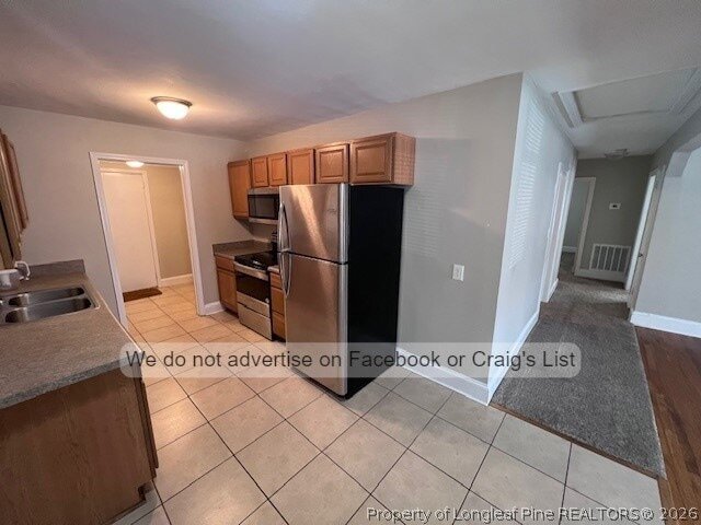 Photo - 5306 Walnut Dr