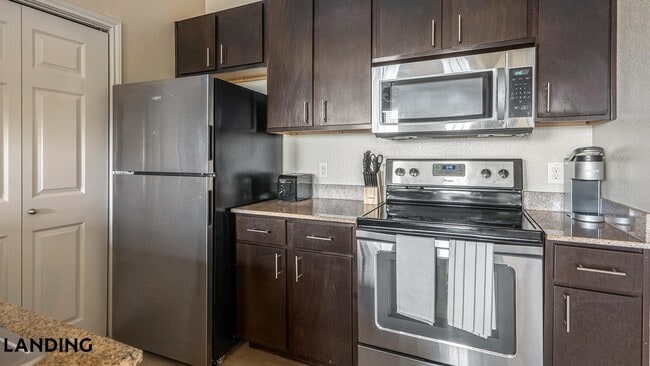 Photo - 7500 I-35 Unit 248