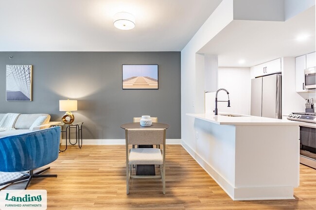 Building Photo - 1221 S Eads St Unit 02-0204.1410107