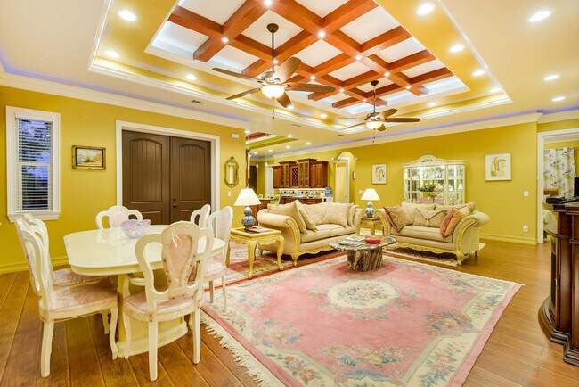 Building Photo - 830 La Guna Dr Unit SI ID1620665P