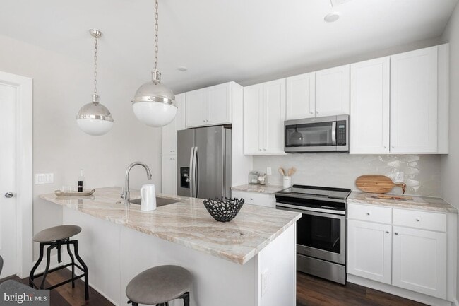 Photo - 45 W Haines St Unit 302