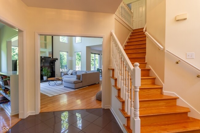 Photo - 4957 Shadow Rock Cir