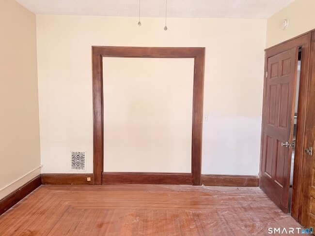 Photo - 38 Pendleton St Unit 2