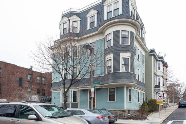 Photo - 230 Boston St Unit SI ID1355166P