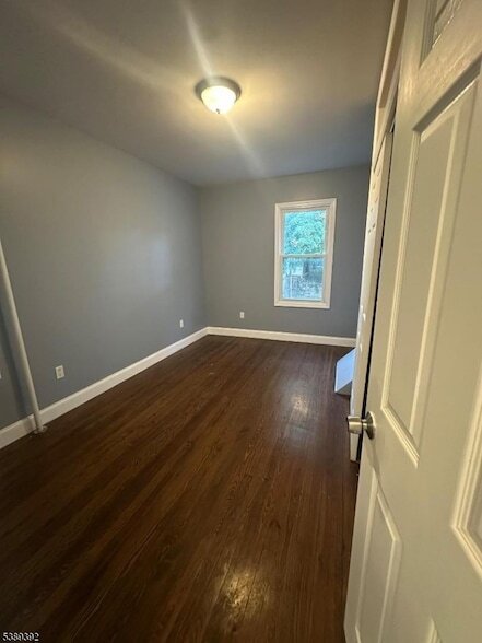 Photo - 174 Watson Ave Unit 1