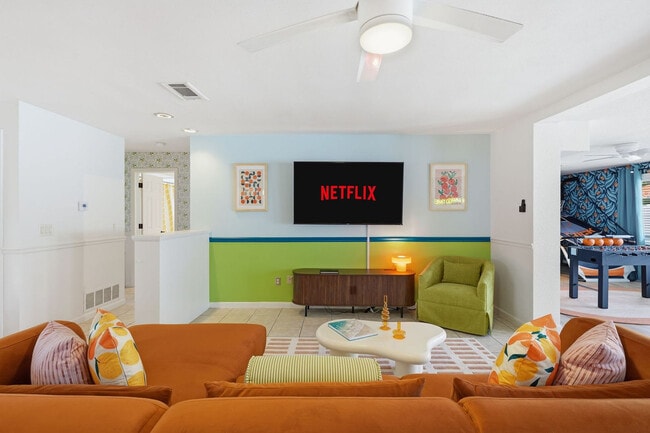 Photo - 12453 138th St N Unit ID1340975P