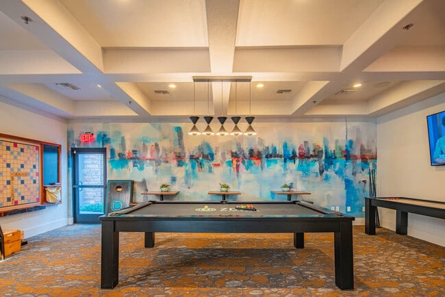 Photo - 7455 N 95th Ave Unit ID1263164P