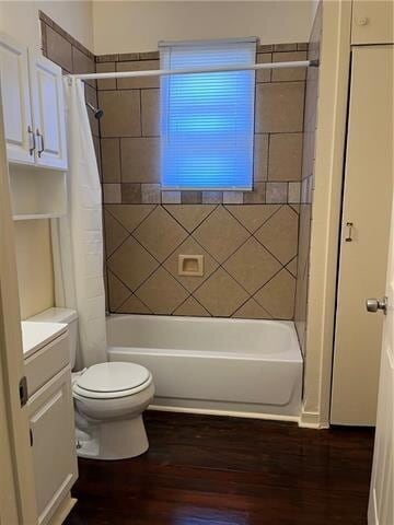 Photo - 2514 St Anthony St