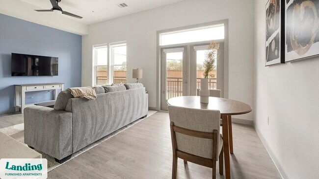 Photo - 3706 Goodwin Ave Unit 153.1412340