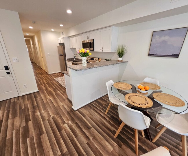 Photo - 2439 18th St NW Unit FL2-ID1232102P