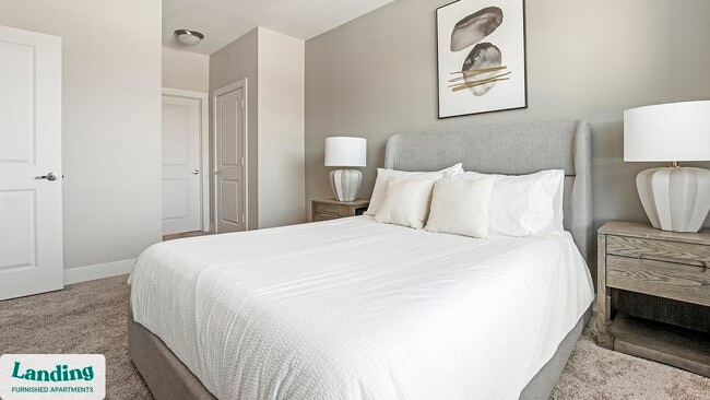 Photo - 2090 Sundance Parkway Unit 6122