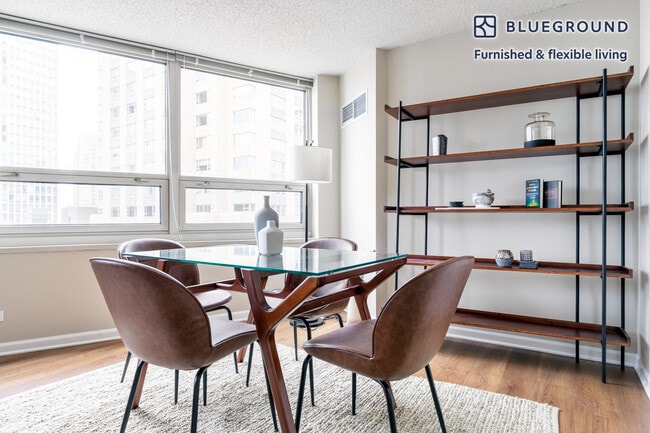 Photo - 750 N Rush St Unit FL24-ID133