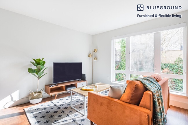 Photo - 10595 Main St Unit FL4-ID715