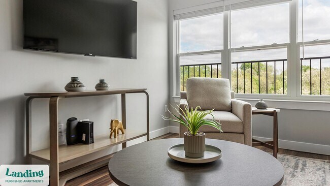 Photo - 1010 Enclave Blvd Unit 1001-506.1408615