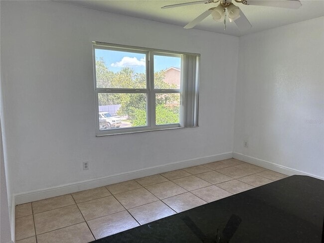 Photo - 9950 Turf Way Unit 4