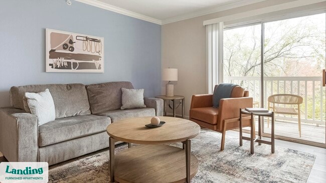 Building Photo - 400 Legends Terrace Dr Unit 4-206.1411361