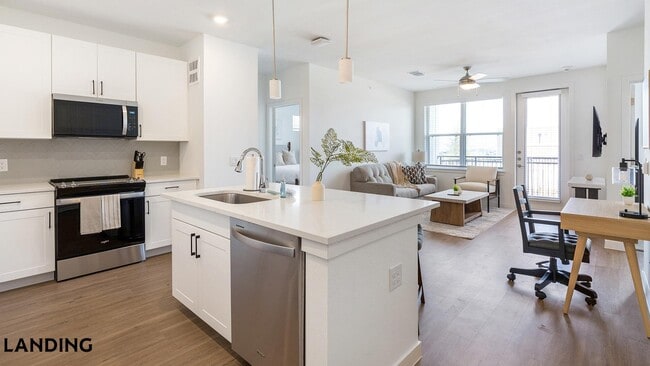 Photo - 3500 W Colorado Blvd Unit 6208