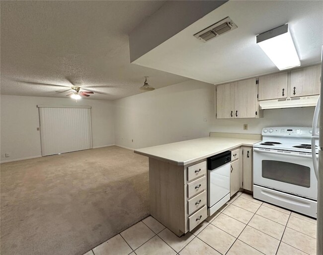 Photo - 69 Village Dr