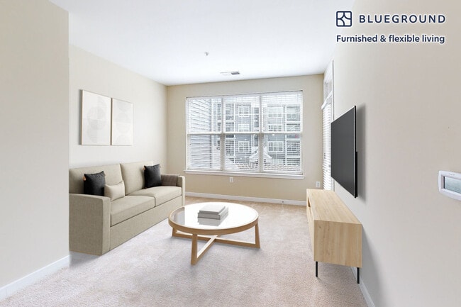 Building Photo - 6900 Andersons Wy Unit FL1-ID8179A