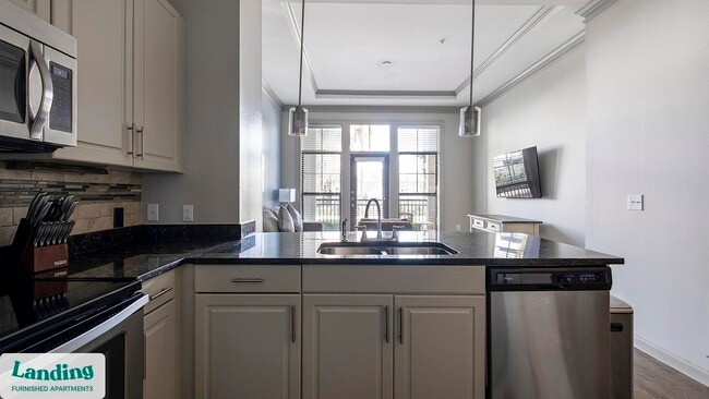 Photo - 3505 W Sam Houston Pkwy S Unit 3-3106.1411546