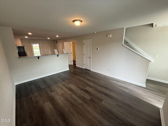 Photo - 2091 Wiggins Village Dr